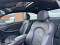 Mercedes-Benz CLK 280 Coupé Avantgarde! *34.240KM!* Grau - thumbnail 19