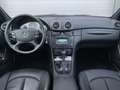 Mercedes-Benz CLK 280 Coupé Avantgarde! *34.240KM!* Grau - thumbnail 13