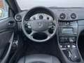 Mercedes-Benz CLK 280 Coupé Avantgarde! *34.240KM!* Grau - thumbnail 11