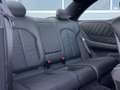 Mercedes-Benz CLK 280 Coupé Avantgarde! *34.240KM!* Grau - thumbnail 18