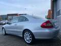 Mercedes-Benz CLK 280 Coupé Avantgarde! *34.240KM!* Grau - thumbnail 6