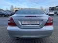 Mercedes-Benz CLK 280 Coupé Avantgarde! *34.240KM!* Grau - thumbnail 5