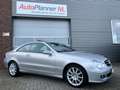 Mercedes-Benz CLK 280 Coupé Avantgarde! *34.240KM!* Grau - thumbnail 2