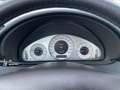 Mercedes-Benz CLK 280 Coupé Avantgarde! *34.240KM!* Grau - thumbnail 12