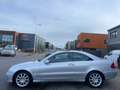 Mercedes-Benz CLK 280 Coupé Avantgarde! *34.240KM!* Grau - thumbnail 20
