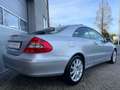 Mercedes-Benz CLK 280 Coupé Avantgarde! *34.240KM!* Grau - thumbnail 4