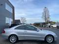 Mercedes-Benz CLK 280 Coupé Avantgarde! *34.240KM!* Grau - thumbnail 21