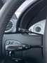 Mercedes-Benz CLK 280 Coupé Avantgarde! *34.240KM!* Grau - thumbnail 10