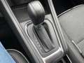 Renault Captur INTENS*BOITE AUTO*CARPLAY*GPS*+++* Blanc - thumbnail 18