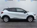 Renault Captur INTENS*BOITE AUTO*CARPLAY*GPS*+++* Blanc - thumbnail 3