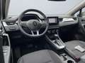 Renault Captur INTENS*BOITE AUTO*CARPLAY*GPS*+++* Blanc - thumbnail 12