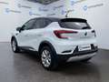 Renault Captur INTENS*BOITE AUTO*CARPLAY*GPS*+++* Blanc - thumbnail 6