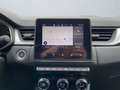 Renault Captur INTENS*BOITE AUTO*CARPLAY*GPS*+++* Blanc - thumbnail 14