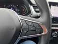 Renault Captur INTENS*BOITE AUTO*CARPLAY*GPS*+++* Blanc - thumbnail 16
