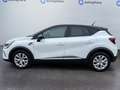 Renault Captur INTENS*BOITE AUTO*CARPLAY*GPS*+++* Blanc - thumbnail 4
