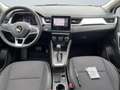 Renault Captur INTENS*BOITE AUTO*CARPLAY*GPS*+++* Blanc - thumbnail 11