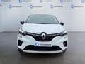 Renault Captur INTENS*BOITE AUTO*CARPLAY*GPS*+++* Blanc - thumbnail 2