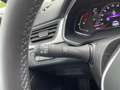 Renault Captur INTENS*BOITE AUTO*CARPLAY*GPS*+++* Blanc - thumbnail 21