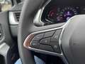 Renault Captur INTENS*BOITE AUTO*CARPLAY*GPS*+++* Blanc - thumbnail 17