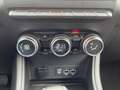 Renault Captur INTENS*BOITE AUTO*CARPLAY*GPS*+++* Blanc - thumbnail 13