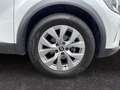 Renault Captur INTENS*BOITE AUTO*CARPLAY*GPS*+++* Blanc - thumbnail 7