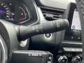 Renault Captur INTENS*BOITE AUTO*CARPLAY*GPS*+++* Blanc - thumbnail 20
