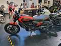 Ducati Scrambler Full Throttle 2023 Negru - thumbnail 6