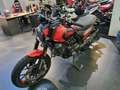 Ducati Scrambler Full Throttle 2023 Czarny - thumbnail 1