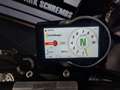 Ducati Scrambler Full Throttle 2023 crna - thumbnail 7