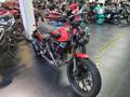 Ducati Scrambler Full Throttle 2023 Negro - thumbnail 2