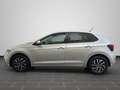 Volkswagen Polo Life 1.0 TSI SHZ REAR VIEW CLIMATRONIC Silber - thumbnail 7
