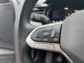 Volkswagen Polo Life 1.0 TSI SHZ REAR VIEW CLIMATRONIC Silber - thumbnail 16