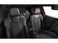 Audi A1 Sportback S line 40 TFSI tronic Red - thumbnail 7