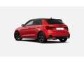Audi A1 Sportback S line 40 TFSI tronic Red - thumbnail 4