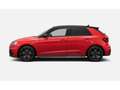 Audi A1 Sportback S line 40 TFSI tronic Red - thumbnail 2