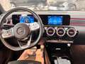 Mercedes-Benz CLA 200 CLA Coupe - C118 Couped Premium Night edition auto Nero - thumbnail 9