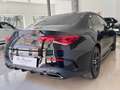Mercedes-Benz CLA 200 CLA Coupe - C118 Couped Premium Night edition auto Nero - thumbnail 6