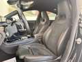 Mercedes-Benz CLA 200 CLA Coupe - C118 Couped Premium Night edition auto Nero - thumbnail 10