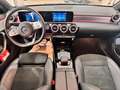 Mercedes-Benz CLA 200 CLA Coupe - C118 Couped Premium Night edition auto Nero - thumbnail 8