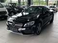 Mercedes-Benz C 220 d Coupe AMG Line LED NAVI - thumbnail 10