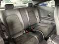 Mercedes-Benz C 220 d Coupe AMG Line LED NAVI - thumbnail 8