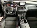 Mercedes-Benz C 220 d Coupe AMG Line LED NAVI - thumbnail 9
