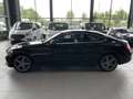 Mercedes-Benz C 220 d Coupe AMG Line LED NAVI - thumbnail 14