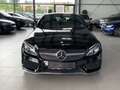 Mercedes-Benz C 220 d Coupe AMG Line LED NAVI - thumbnail 3