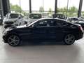 Mercedes-Benz C 220 d Coupe AMG Line LED NAVI - thumbnail 12