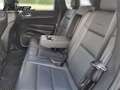 Jeep Grand Cherokee 3.0 CRD Summit Allrad Luftfederun Grau - thumbnail 8