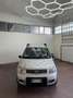 Fiat Panda 1.2 natural power Dynamic Mamy - thumbnail 2