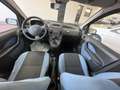 Fiat Panda 1.2 natural power Dynamic Mamy - thumbnail 8