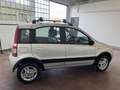Fiat Panda 1.2 natural power Dynamic Mamy - thumbnail 4