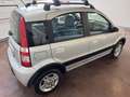 Fiat Panda 1.2 natural power Dynamic Mamy - thumbnail 5